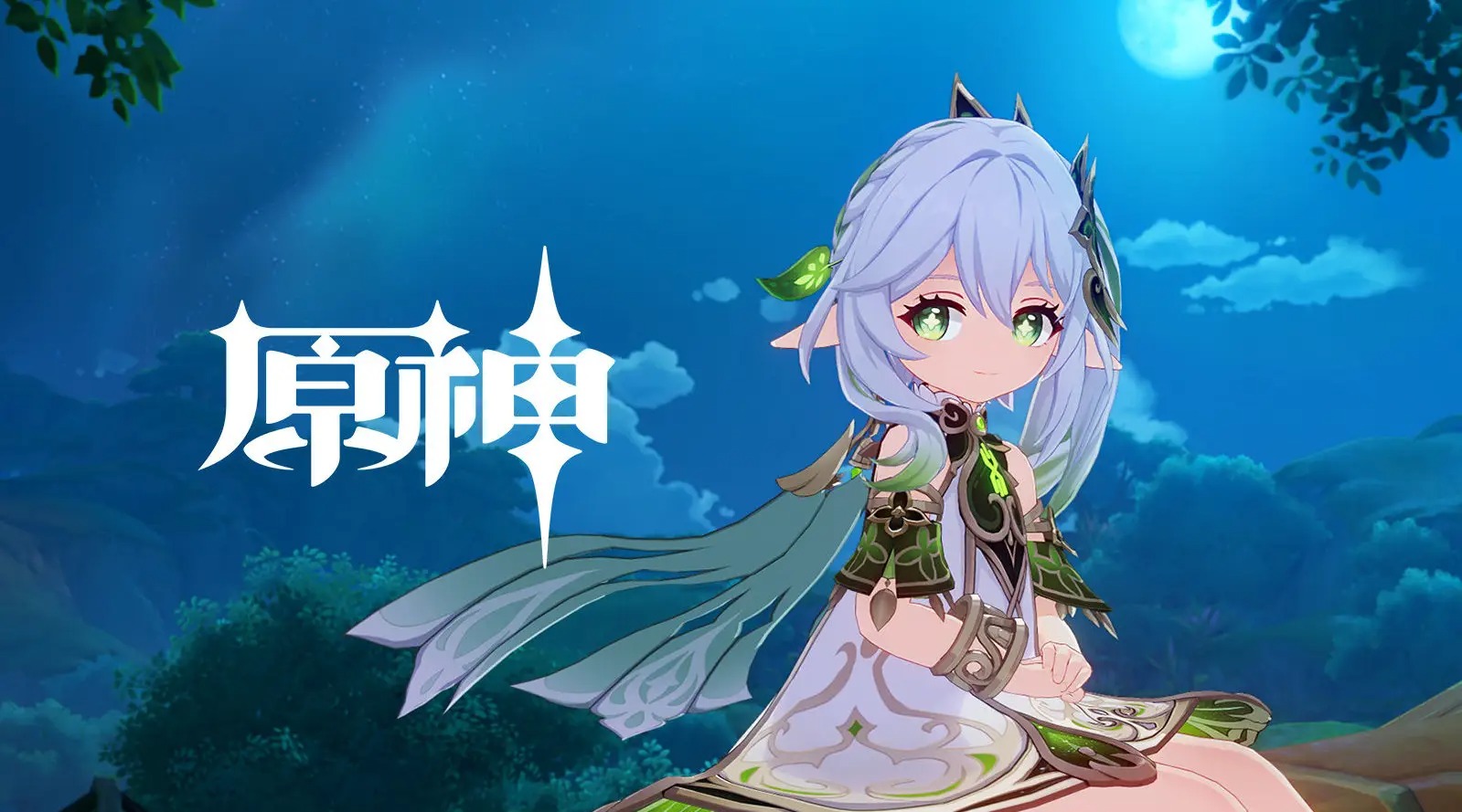 原神空幻回想的花神诞祭攻略 原神空幻回想的花神诞图文攻略