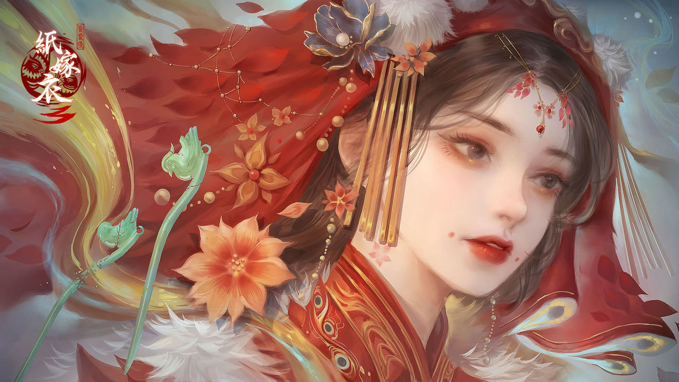 纸新娘3攻略 纸嫁衣3鸳鸯债全关卡图文攻略