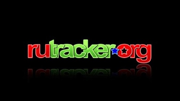 rutracker怎么切换成中文 rutracker中文语言切换方法介绍