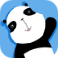 PP熊猫科学健身安卓版