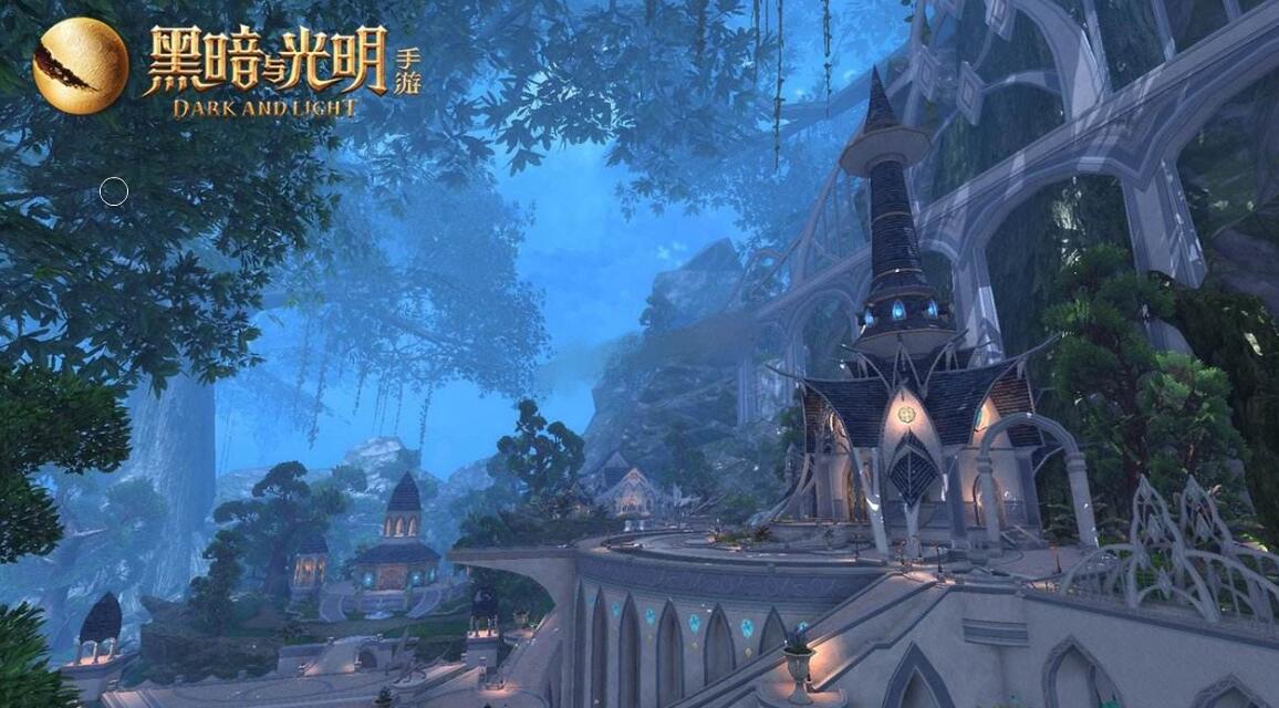 黑暗与光明手游木炭怎么获得 黑暗与光明木炭获得方法