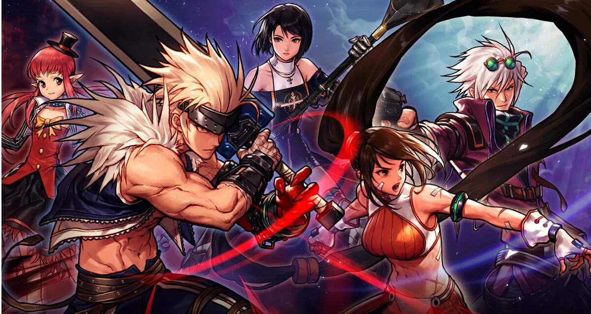 DNF手游韩服狂战士附魔卡片怎么选 DNF手游韩服狂战士附魔卡片推荐