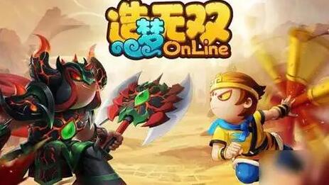 造梦无双隐藏关卡并蒂岛怎么进入 造梦无双隐藏关卡并蒂岛进入方法