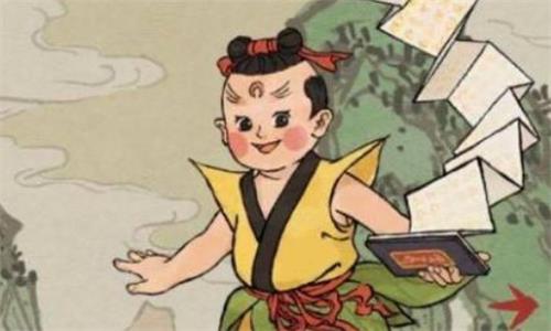 江南百景图蛋生培养攻略 江南百景图蛋生天赋属性珍宝搭配攻略