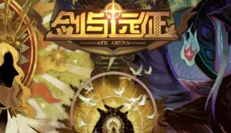 剑与远征失落遗迹怎么通关 剑与远征失落遗迹通关路线攻略