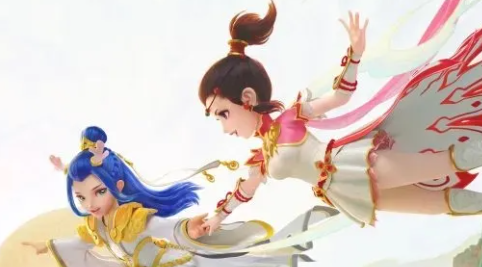 梦幻西游手游众神器之谜平民怎么过 梦幻西游众神器之谜平民通关攻略2022