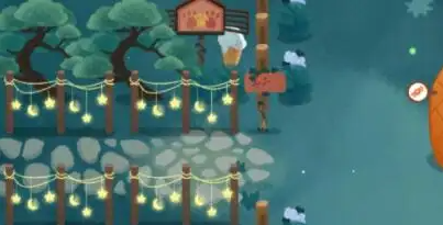 晚安森林动物喜好食物有哪些 晚安森林动物喜好食物对应一览