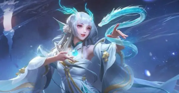 王者荣耀无限连徽章怎么获得 王者荣耀无限连徽章获得方法