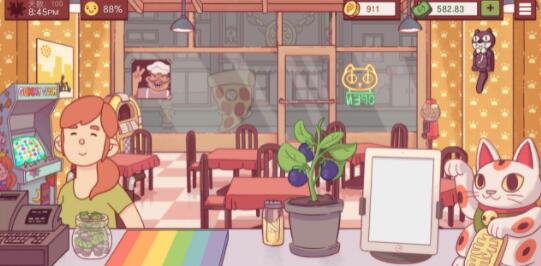 可口的披萨请叫请教怎么制作 可口的披萨请叫请教制作方法