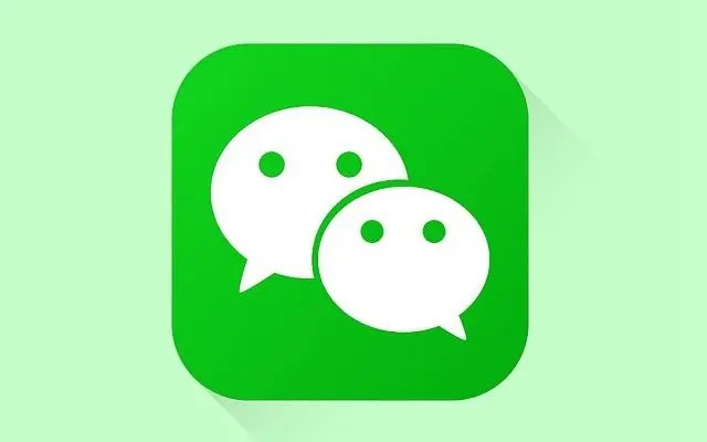 微信农场怎么弄 微信农场设置方法
