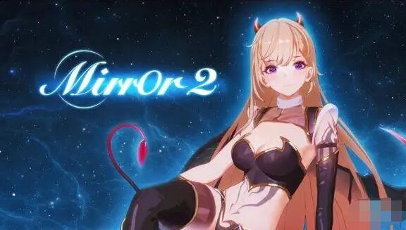 mirror2菈妮图文全攻略 mirror2菈妮全结局达成指南
