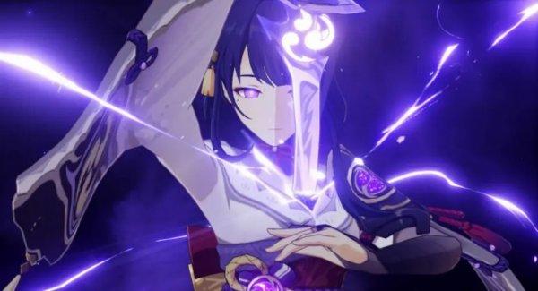 原神常燃火种怎么获得 原神常燃火种获得方法