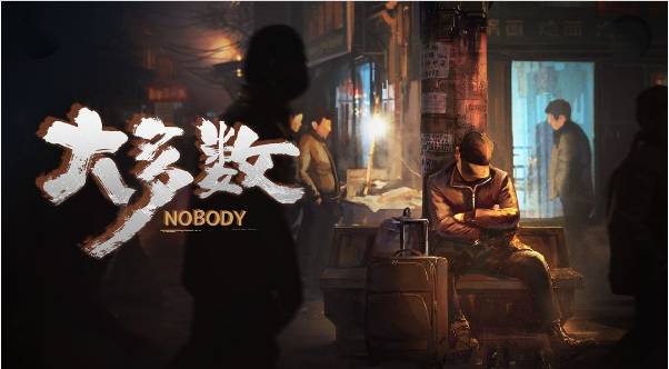 大多数怎么获得技能点 大多数技能点获得方法