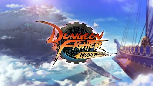 dnf手游韩服检测到非法程序怎么办 dnf手游检测到非法程序错误原因及解决方法