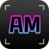 AM视频剪辑器app安卓版