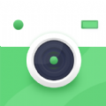 复古相机鸭app安卓版