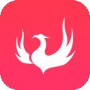 太火鸟商城app安卓版
