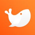 鲸享好物app安卓版