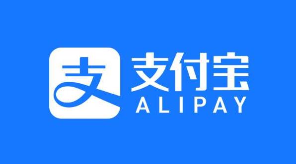 支付宝扫码领红包在哪里找二维码 支付宝扫码领红包找二维码方法介绍
