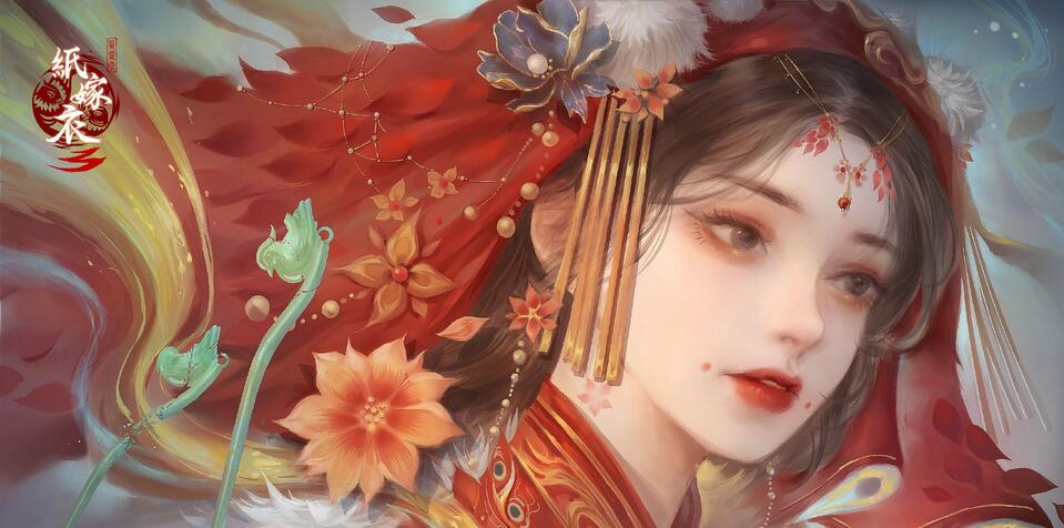 纸嫁衣3第二章盒子密码是多少 纸嫁衣3第二章盒子密码图文攻略