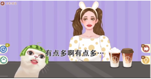 小小收纳冲不冲怎么过关 小小收纳冲不冲通关攻略