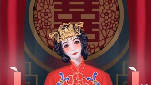 小小收纳纸新娘怎么过关 小小收纳纸新娘通关攻略