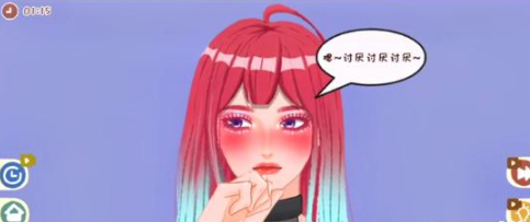 小小收纳强人所难怎么过关 小小收纳强人所难通关攻略