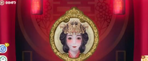 小小收纳魔镜物语怎么过关 小小收纳魔镜物语通关攻略