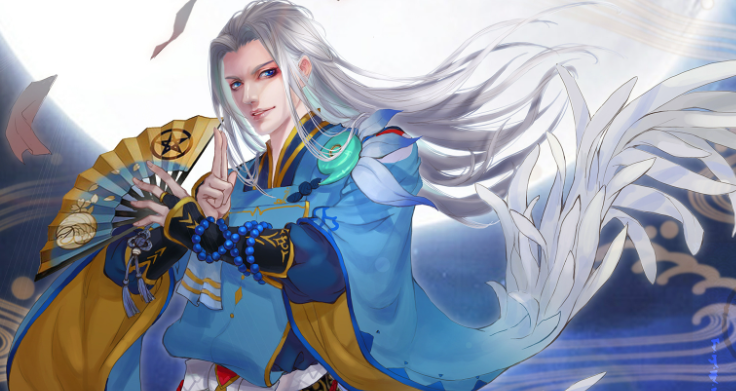 阴阳师四季之歌夏怎么解锁 阴阳师四季之歌夏解锁方法