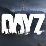 DAYZ模组整合包版