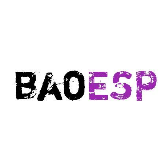 baoesp小逸国体框架稳定版