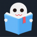 幽灵阅读器安卓版