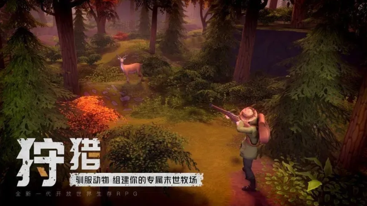 我的水世界求生天职墓地攻略 我的水世界求生天职墓地怎么过