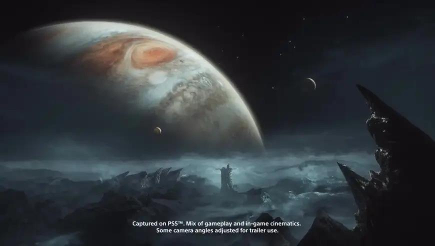 木卫四协议武器怎么升级 木卫四协议武器升级方法介绍