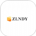 ZLNDY购物app安卓版