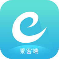 e族出行app手机版