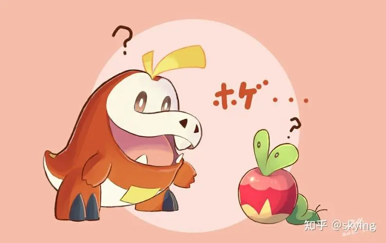 宝可梦朱紫怎么刷钱赚钱 宝可梦朱紫快速刷钱赚钱攻略