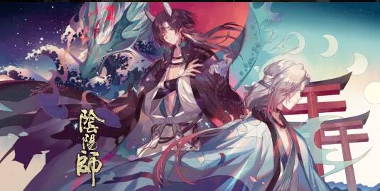 阴阳师四季之歌夏解锁攻略 阴阳师四季之歌夏解锁图文攻略