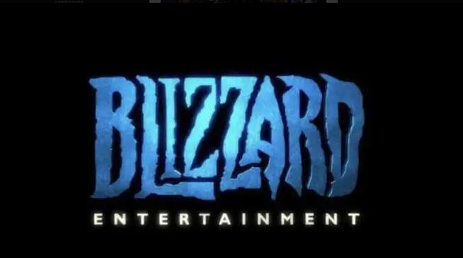 暴雪战网如何改成国际服 暴雪战网改成国际服方法介绍