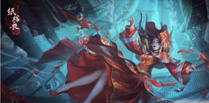 纸嫁衣4无子却叫娘答案是什么 纸嫁衣4无子却叫娘谜底答案详解