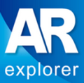 AR无痕浏览器免会员版