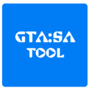 GTSAOOL辅助app安卓版