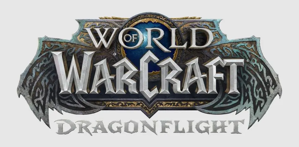 魔兽世界怎么营救小科 魔兽世界营救小科攻略