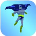 蝙蝠超人手游安卓版