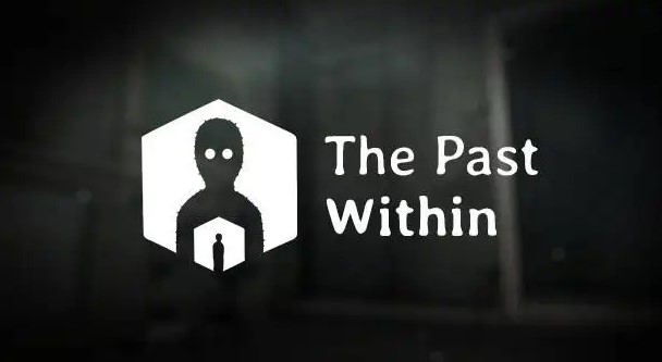 ThePastWithin隐藏卷轴获得方法 ThePastWithin隐藏卷轴获得方法