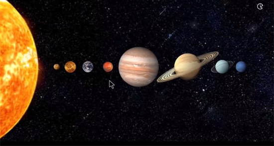 收纳梦之岛星河灿烂攻略 收纳梦之岛星河灿烂图文攻略