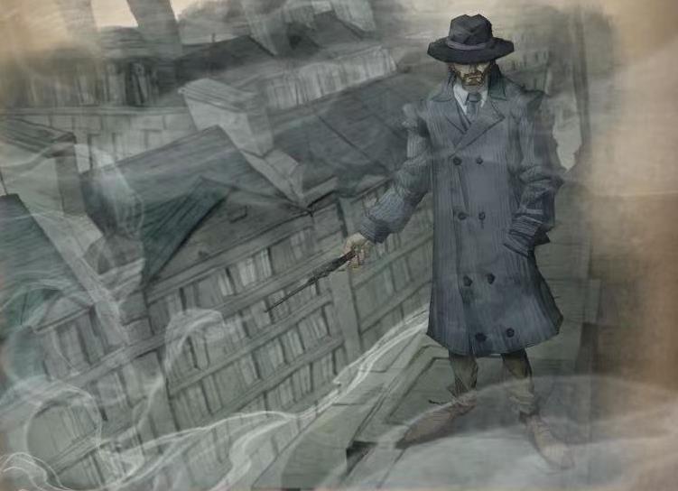 哈利波特魔法觉醒云雾飘渺图鉴 哈利波特魔法觉醒云雾飘渺效果介绍