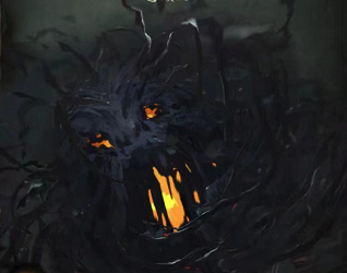 哈利波特魔法觉醒默默然图鉴 哈利波特魔法觉醒默默然效果介绍