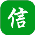 小信生活app安卓版