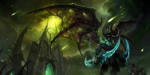 魔兽世界wlk最后一道防线任务怎么过 魔兽世界wlk最后一道防线任务攻略